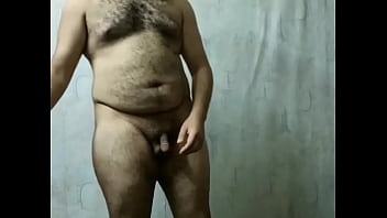 Preview 4 of Vidio Bfsex - Mak Tony