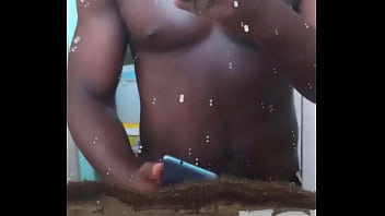 Preview 1 of Indian Xxxy Video Young - Verification video