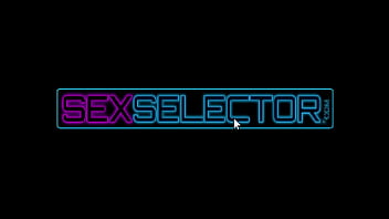 Preview 4 of Son Photos Pussy Mom Sleep - SEX SELECTOR - Stepmom Slimithick Vic Has Sexual Urges That Need To Be Satisfied: Will You Help Her?