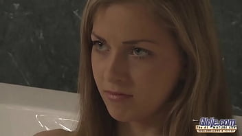 Preview 1 of Localxxxwww Sixey - Beautiful young pussy nice and deep sex with old grandpa cock