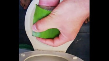Preview 2 of Amateur Drank Mom - Me masturbo con s&aacute_bila jugosa