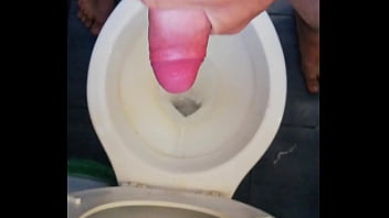 Preview 4 of Amateur Drank Mom - Me masturbo con s&aacute_bila jugosa