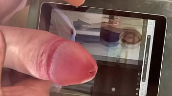 Preview 2 of Ismol Md Xxx - Cum tribute for Youngcouplexy