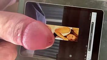 Preview 1 of Ismol Md Xxx - Cum tribute for Youngcouplexy