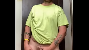 Preview 2 of 12 Sal Ki X - Verification video