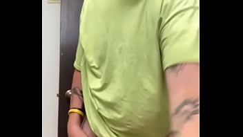 Preview 1 of 12 Sal Ki X - Verification video