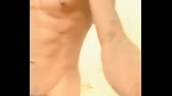 Preview 1 of Sisters Mom Fuk - ??????? ?? ??? .@?????? ????