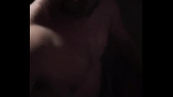 Preview 3 of Busty Campus Tour - Verification video