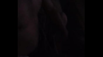 Preview 4 of Busty Campus Tour - Verification video