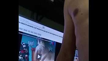 Preview 4 of Riyal Sex Com - V&iacute_deo de verificaci&oacute_n