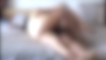 Preview 2 of Sex Sleeping Pills - Homemade Anal a Babe with very Big Tits being impaled
