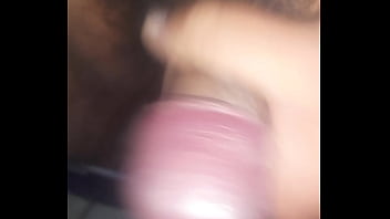 Preview 1 of Asian Fun - Uff mucha lechita