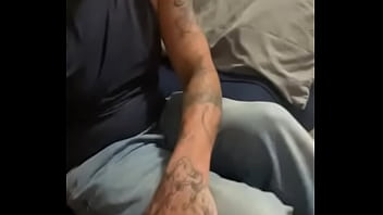 Preview 2 of Full Movies Mature And Boy - Verification video