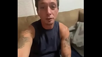 Preview 4 of Full Movies Mature And Boy - Verification video