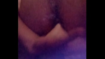 Preview 2 of Roman Sexx - Fat boy show a big fat ass