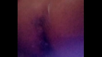 Preview 4 of Roman Sexx - Fat boy show a big fat ass