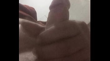 Preview 1 of Mom San Sex Ded Out - Masturbation