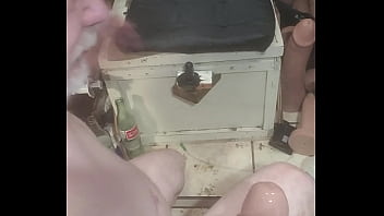 Preview 1 of Purity Children - Verification video