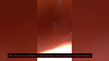Preview 2 of Cuming Alot - Milk shake from the milk factory - milk shake da f&aacute_brica de leite - v&aacute_rias fodas vers&aacute_teis dessa semana - various versatile fucks of the week - Assista completo no meu a canal