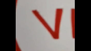 Preview 1 of 3d Porn Dog - Verification video