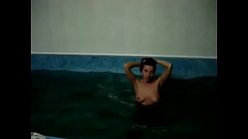 Preview 1 of Xxx Bdoe - Hot Girls Bathing