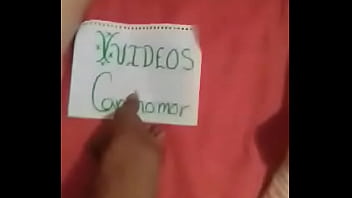 Preview 1 of Indian Cousins Sister Massage - V&iacute_deo de verificaci&oacute_n