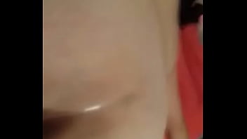 Preview 4 of Indian Cousins Sister Massage - V&iacute_deo de verificaci&oacute_n