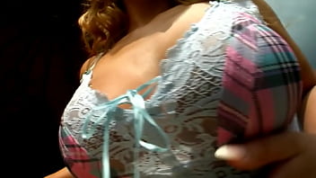 Preview 1 of Anime Projek H - Dorothy Black Big Tits EURO Solo Masturbation,  outdoor Babe,  costume,  lingerie,  tits,  big tits,  pussy &amp_ anal,  Teaser#2 babe,  solo,  masturbation,  anal,  anal toys,  pussy,  pussy toys,  orgasms,  outdoor,  indoor,  bikini,  high heels,  lingerie,  tits,  big tits