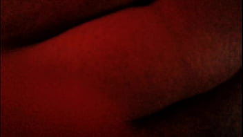 Preview 1 of Deanna Darex - Sween,  King