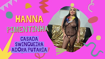 Preview 1 of India Xxx Vileg Girl Boay - Carnaval na Mattos Movies: O Bloco da Putaria onde Todo Mundo Fode com Todo Mundo!