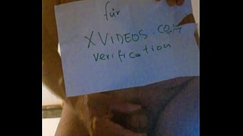 Preview 1 of Birah - Verifikationsvideo