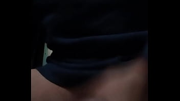 Preview 2 of Xxx Video Kunri Sindh Pakistan - Tirando leche