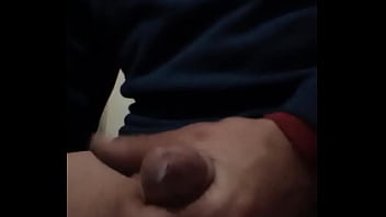 Preview 3 of Xxx Video Kunri Sindh Pakistan - Tirando leche