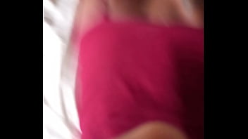 Preview 1 of Clips4sale Snot - Comendo a putinha