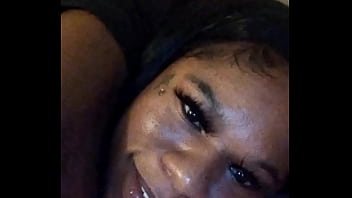 Preview 2 of X Pussy Cam Com - OOH