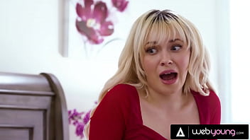 Preview 1 of Men Porn Tv - Coco Lovelock Fucks Her Bestie To Prove To The Other College Students They Are Wrong About Her