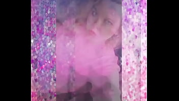 Preview 2 of Namibia Sex Videos - Im home. Fresh out