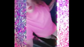 Preview 4 of Namibia Sex Videos - Im home. Fresh out