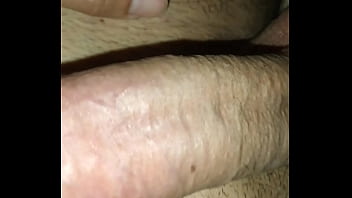 Preview 4 of Delicious Oil - Solo