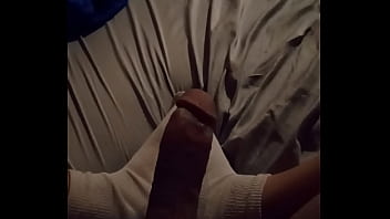 Preview 2 of Teen Saggy Tits Solo - Latinobellaco79