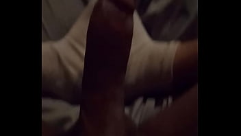 Preview 3 of Teen Saggy Tits Solo - Latinobellaco79