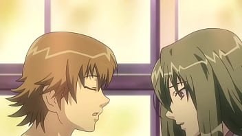 Preview 1 of Rogol Jepu - Shion the series