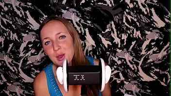 Preview 2 of Ns Solo - Gator Girls ( Femdom Erotic ASMR Audio )