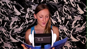 Preview 3 of Ns Solo - Gator Girls ( Femdom Erotic ASMR Audio )