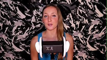 Preview 1 of Ns Solo - Gator Girls ( Femdom Erotic ASMR Audio )