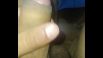 Preview 2 of Alam Xnxx - Te gusta como lo muevo