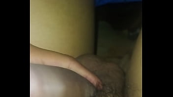 Preview 1 of Alam Xnxx - Te gusta como lo muevo