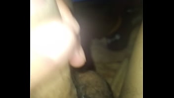 Preview 4 of Alam Xnxx - Te gusta como lo muevo