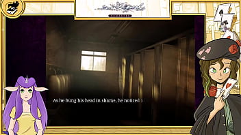 Preview 3 of Hindi Kon And Son - Sweet Pool Yaoi Uncensored Game Part 9