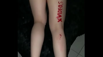 Preview 1 of Mariana Vonti - V&iacute_deo de verificaci&oacute_n